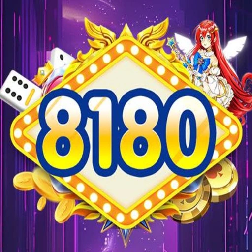 8180 - Tantangan Puzzle Seru untuk Semua Usia