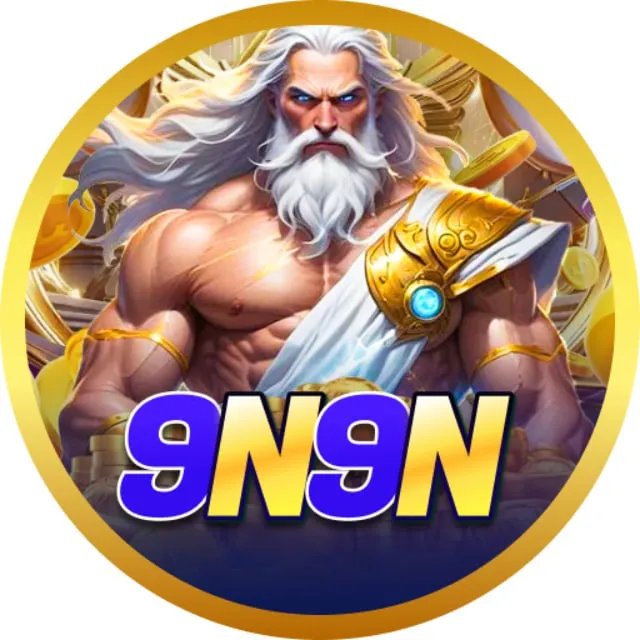 9N9N - Game Tycoon Terbaik untuk Membangun Imperium Bisnis