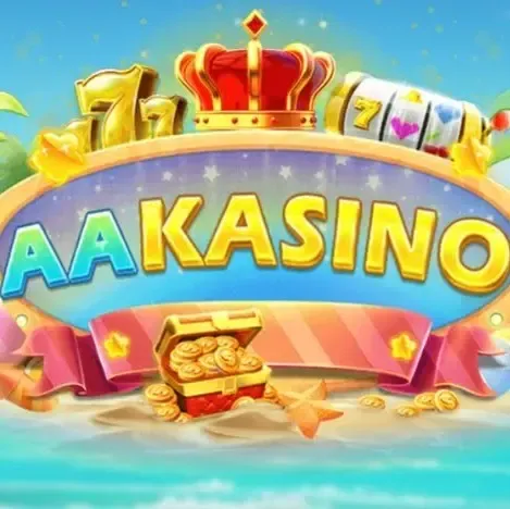 AAKASINO - Game Domino Seru dan Menarik