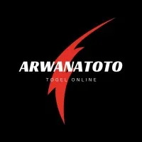 ARWANATOTO - Pertarungan Seru dalam Dunia MOBA