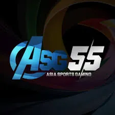 ASG55 - Game QiuQiu Seru dan Menantang
