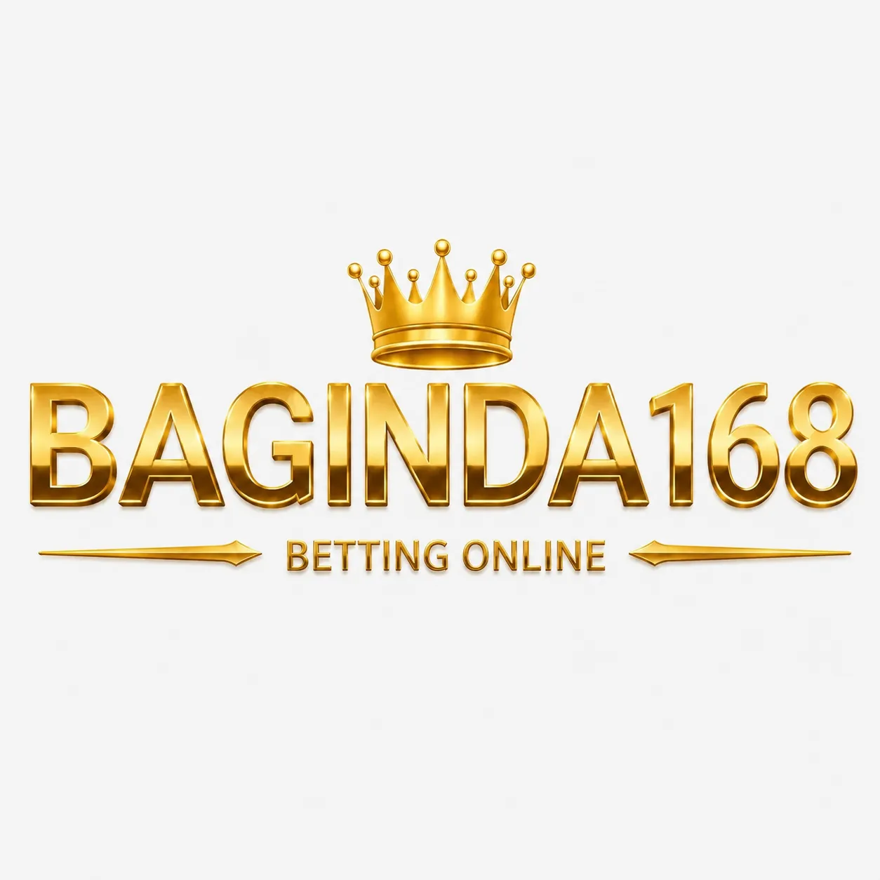 BAGINDA168 - Permainan Puzzle Menantang dan Seru