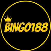 BINGO188 - Pertempuran Terbaik di Dunia Battle Royale