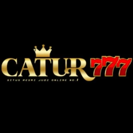 CATUR777 - Petualangan Seru dalam Dunia Catur