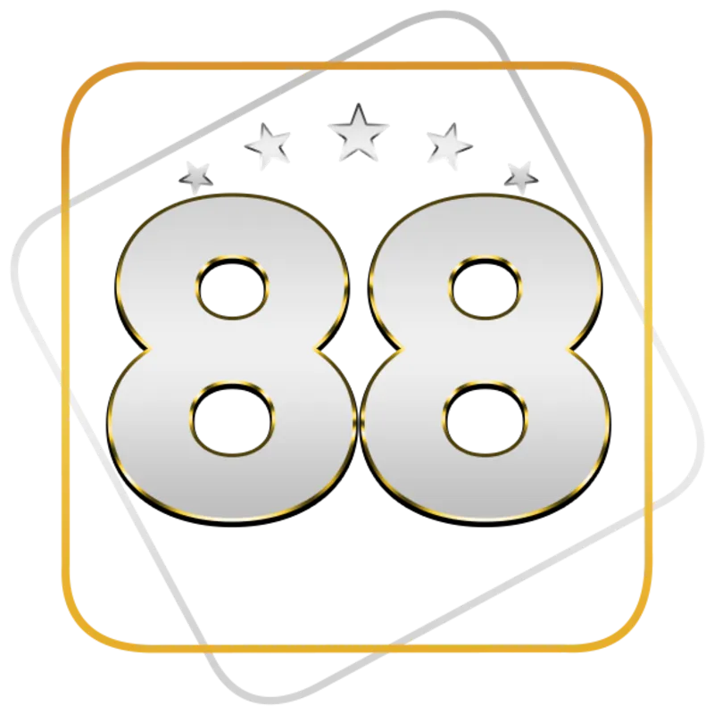 DAM88 - Pertarungan Epik dalam Dunia Game Fighting