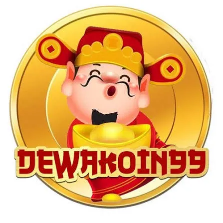 DEWAKOIN99 - Pertarungan Seru yang Tak Terlupakan