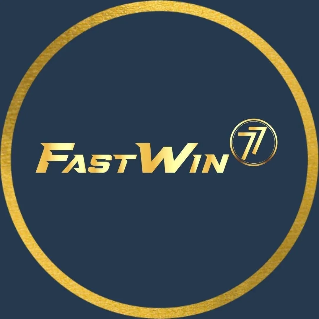FASTWIN77 - Petualangan Seru di Dunia Fantasi