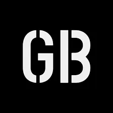 GB777 - Petualangan RPG yang Menggugah