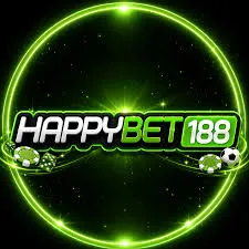 HAPPYBET188 - Permainan Strategi Menarik untuk Pecinta SLG