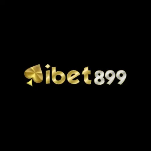 IBET899 - Permainan Strategi yang Mengasah Kemampuan Berpikir Anda