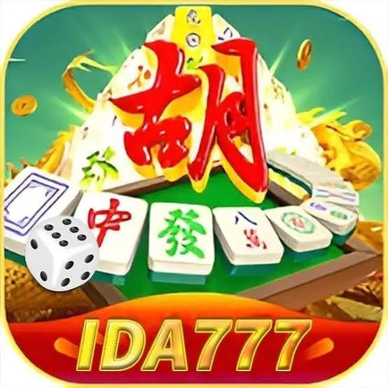 IDA777 - Permainan Mahjong Terbaik untuk Penggemar