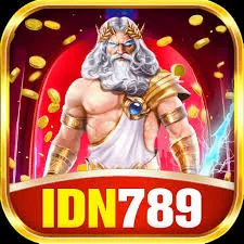 IDN789 - Aplikasi Sportsbook Terbaik untuk Penggemar Judi Olahraga