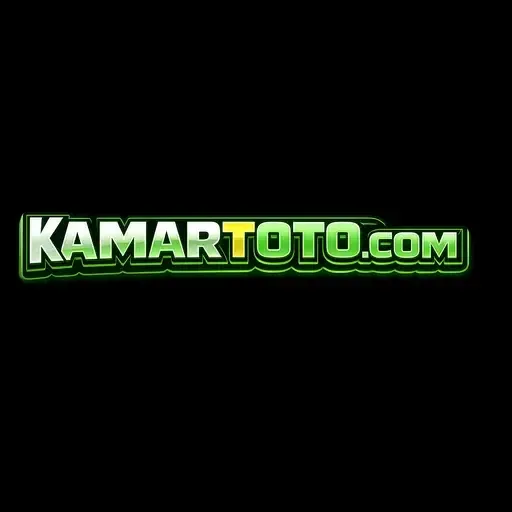 KAMARTOTO - Game Aksi TPS Terbaik