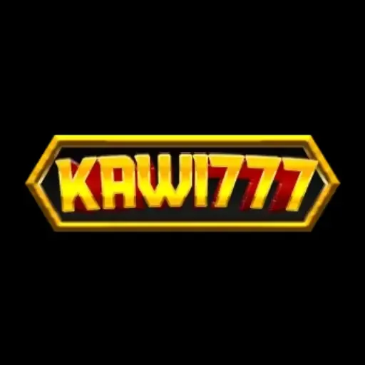 KAWI777 - Petualangan Seru dalam Permainan Match-3