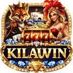 KILAUWIN - Game Sepak Bola Seru untuk Semua Kalangan