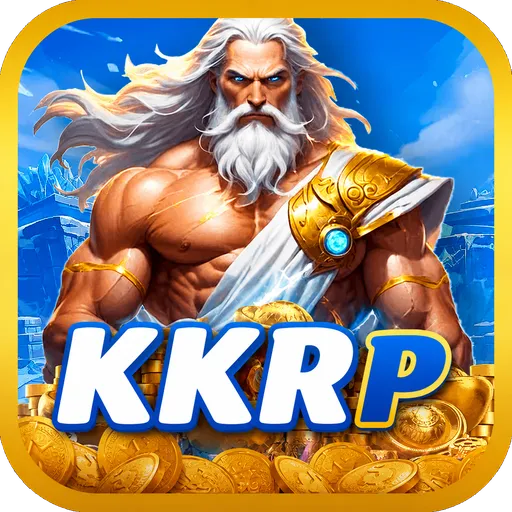 KKRP - Petualangan Epik dalam Dunia ARPG