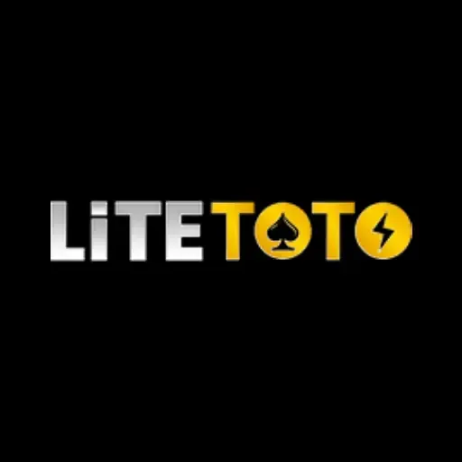 LITETOTO - Kengerian dalam Kegelapan