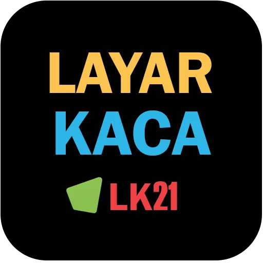 LK21 - Pertarungan Menegangkan di Dunia FPS