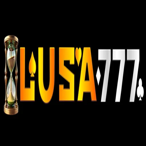 LUSA777 - Game Tycoon Terbaik untuk Membangun Kekayaan