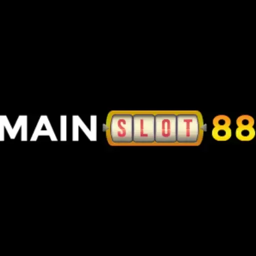 MAINSLOT88 - Permainan Olahraga Seru untuk Semua Pecinta Sport