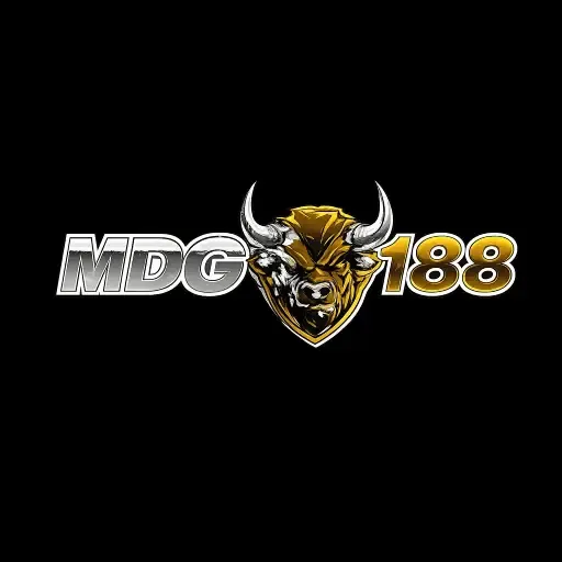 MDG188 - Pertempuran Seru dalam Dunia Battle Royale