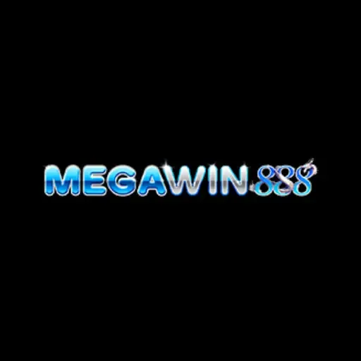 MEGAWIN888 - Petualangan Seru di Dunia Match-3