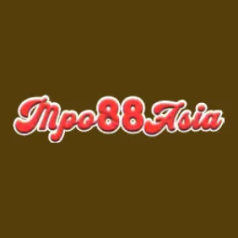 MPO88ASIA - Game Slot Seru dan Menguntungkan