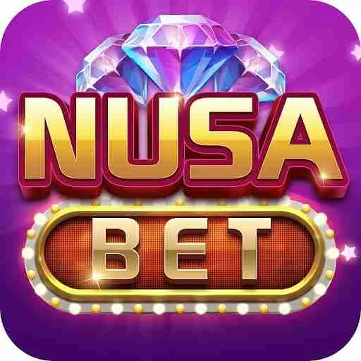 NUSABET - Petualangan Epik dalam Dunia ARPG