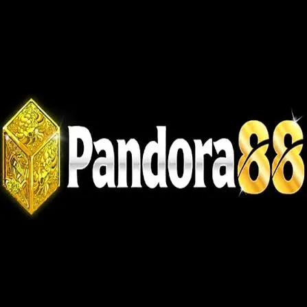 PANDORA88 - Permainan Tembak Ikan Seru dan Menantang