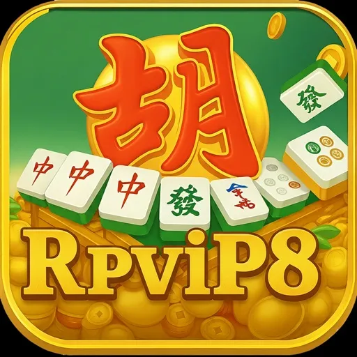 RPVIP8 - Strategi Hebat dalam Game SLG
