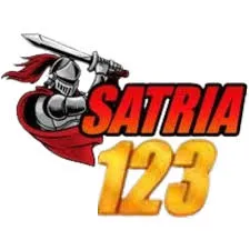 SATRIA123 - Petualangan Aksi yang Memukau