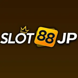 SLOT88JP - Permainan Strategi Seru untuk Pecinta Slot