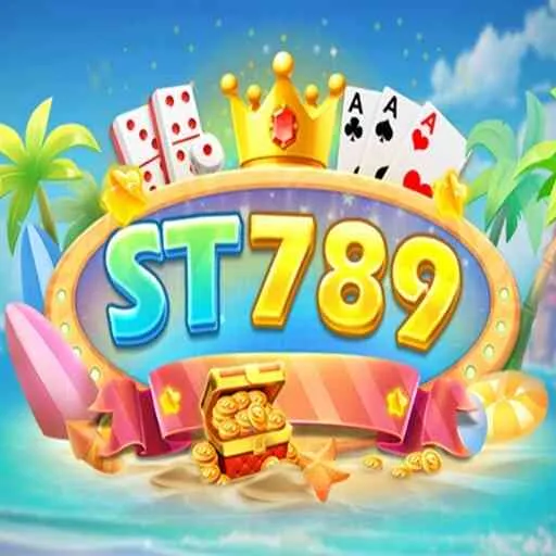 ST789 - Petualangan Seru dalam Dunia MMORPG