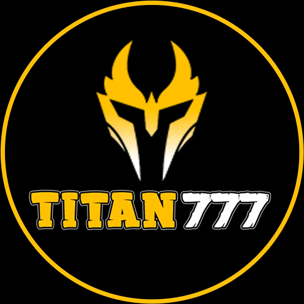 TITAN777 - Petualangan Anime Menanti!