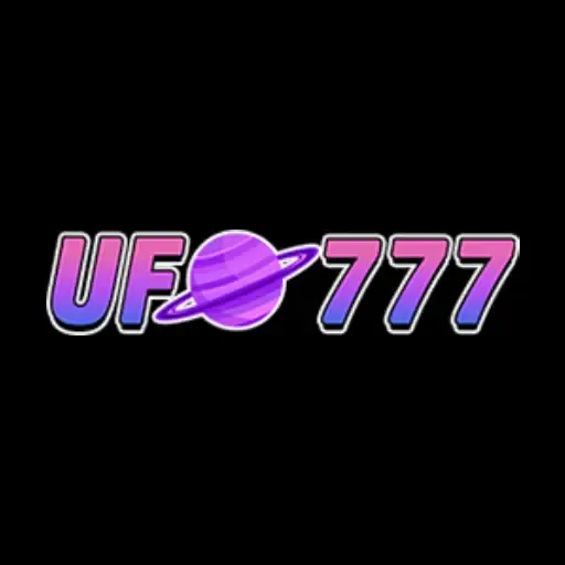 UFO777 - Aplikasi Sportsbook Terbaik untuk Penggemar Taruhan