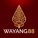 WAYANG88 - Permainan Strategi Legendaris di Era Digital