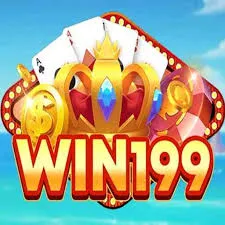 WIN199 - Pertempuran Seru dalam Dunia Battle Royale