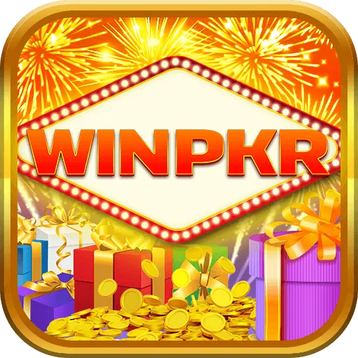 WINPKR - Permainan Olahraga Seru dan Menantang
