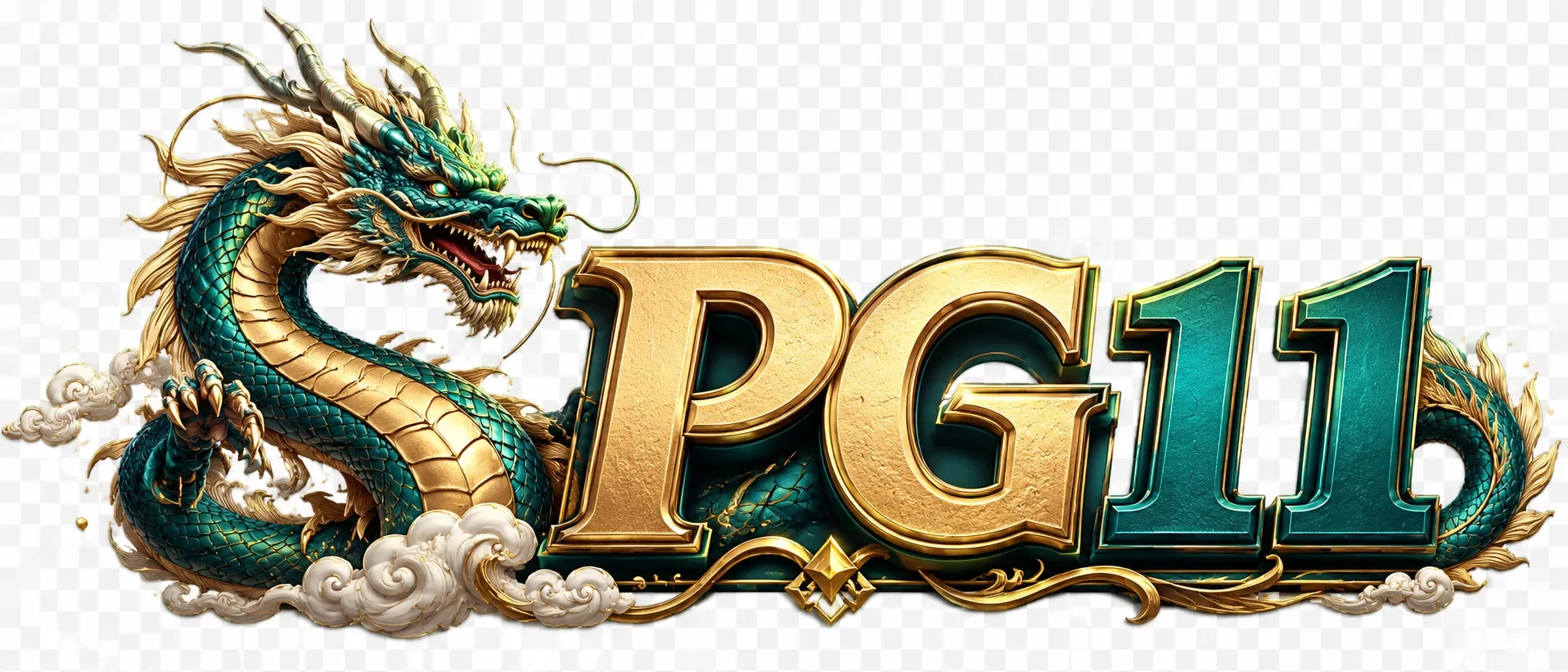 pg11